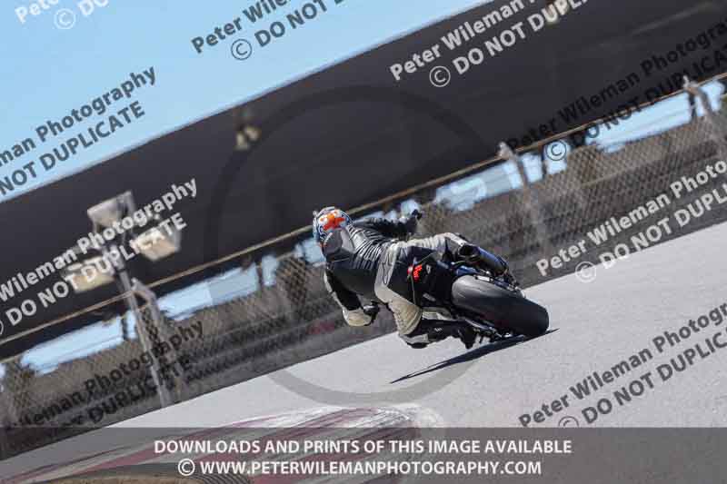 May 2024;motorbikes;no limits;peter wileman photography;portimao;portugal;trackday digital images